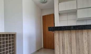 Imagem 5: Alugo apartamento padrao