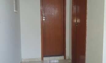 Imagem 7: Vendo Sobrado no Mascarenhas de Moraes