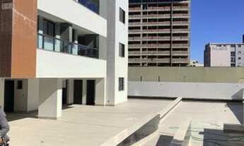 Imagem 4: Apartamento Jardins do Inga x Permuta menor Valor