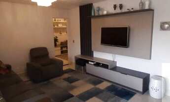 Imagem 2: APARTAMENTO COM 3 DORMITÓRIOS - HELBOR VARANDAS DE IPOEMA