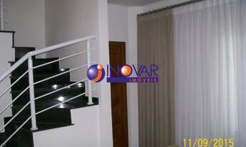 Imagem 7: Casa - Vila Carrão - São Paulo