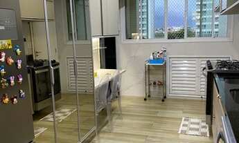 Imagem 3: Vendo apartamento