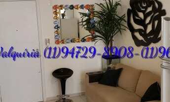 Imagem 6: Alugo lindo apto em Ubatuba