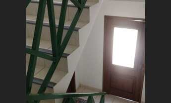 Imagem 5: Alugo apartamento 2 quartos bairro da luz nova Iguaçu