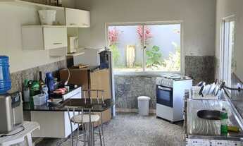 Imagem 2: COND PORTO MARINA TAUA ,LEIA TUDO