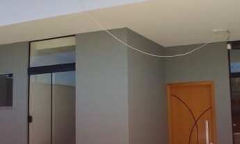 Imagem: Imóvel com 3 quartos no Jardim São Paulo