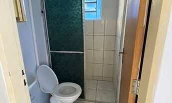 Imagem 6: Vende-se imóvel na região vila Dionísia