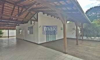 Imagem 2: PENHA - Casa Padrão - Armação