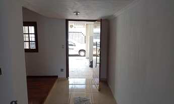 Imagem 4: Casa à venda - Vila Jacuí - 580.000,00