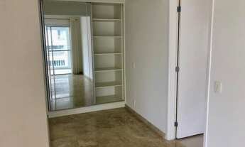 Imagem 7: APARTAMENTO EM UM BELO CONDOMÍNIO EM BAIRRO NOBRE DA CIDADE