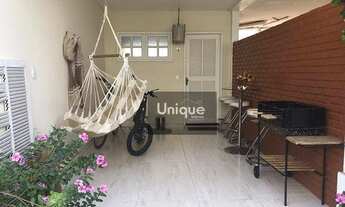 Imagem 5: Casa com 2 dormitórios à venda, 90 m² por R$ 400.000,00 - Praia do Siqueira - Cabo Frio/RJ