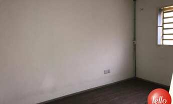 Imagem 5: São Paulo - Prédio Inteiro - Lapa