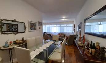 Imagem 2: Código do anúncio: 85959