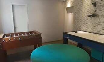 Imagem 5: Apartamento para Venda em São Paulo, Santana, 4 dormitórios, 4 suítes, 6 banheiros, 4 vaga