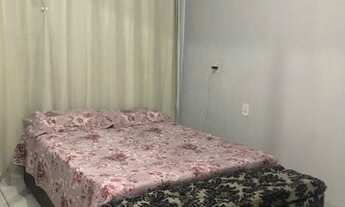 Imagem 6: VENDO CASA VILA JAIARA ANAPOLIS GO
