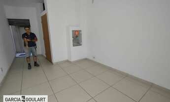 Imagem 3: Loja com 40m² na Av Papa João XXIII no centro