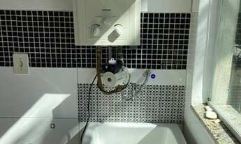 Imagem 6: Casa em Condominio