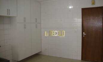 Imagem 7: Sobrado com 2 dormitórios à venda, 91 m² por R$ 450.000,00 - Limão - São Paulo/SP