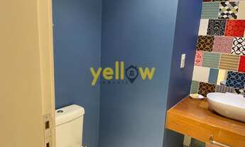 Imagem 3: Santa Isabel - Casa de Condomínio - Ibirapitanga