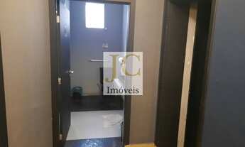 Imagem 5: Casa 15 dormitórios para locação em São Paulo - SP