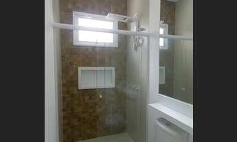 Imagem 5: Casa à venda, 3 quartos, 3 suítes, 2 vagas, Condomínio Park Gran Reserve - Indaiatuba/SP