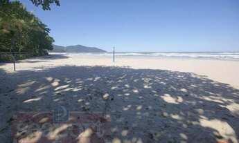 Imagem 3: Residência charmosa em condomínio fechado a 80m da Praia da Camburi