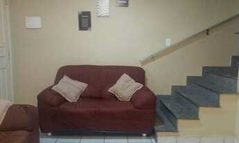 Imagem 4: Homer Captações] --2036535