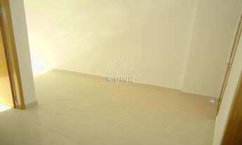 Imagem 5: Tijuca. 2 quartos (1 revertido). reformado. 1 vaga