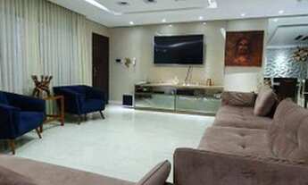 Imagem: Sobrado à venda, 269 m² por R$ 947.000,00