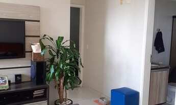 Imagem 7: Taboão da Serra, Brisas Residencial Clube!