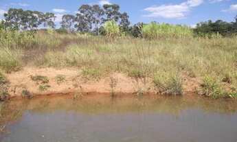 Imagem 4: Grande Oportunidade terreno de 4 ha sem defeito, Jaboticatubas (Temos varias opções)