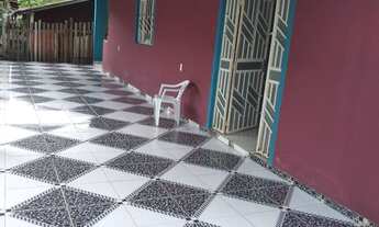 Imagem 3: Uma casa com 7comando no bairro buritis toda ok