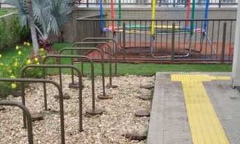 Imagem 6: Apto de 1 quarto, sem projetados, para aluguel, no Cond Torre Dos Holandeses, na Av dos Ho