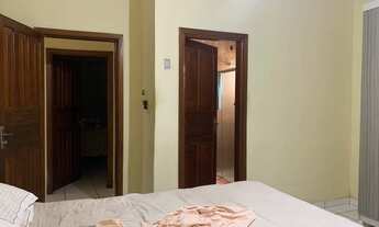 Imagem 5: Imóvel a venda na região da Freguesia do Ó