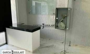 Imagem 3: Sala Comercial nos Cavaleiros