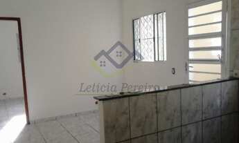 Imagem 5: Terreno com duas casas construídas , Mogi das Cruzes - SP