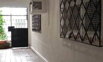 Imagem 4: Dionísio Torres Casa Plana 396m², 4 quartos, sendo 1 suíte, 4 Vagas de garagem aberto.( Có