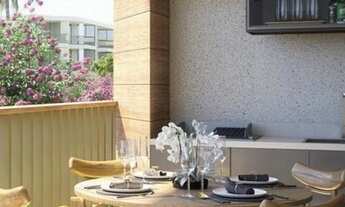 Imagem 7: Beach Class Marine na beira-mar da paradisíaca Praia dos Carneiros I 1, 2 e 3 quartos I