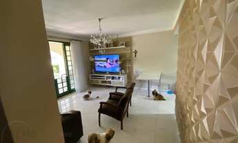 Imagem 6: Apartamento Garden térreo no Residencial Marina Riverside Village