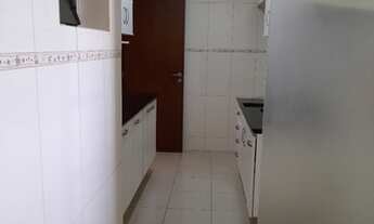 Imagem 7: Ótimo apartamento - QI 25, Guará II - Residencial Garden