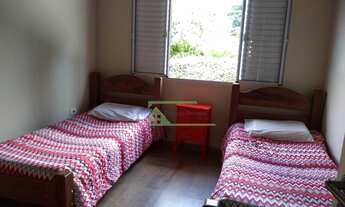 Imagem 7: Chácara com 5 dormitórios à venda, 800 m² por R$ 1.250.000,00 - Ibiúna - Ibiúna/SP