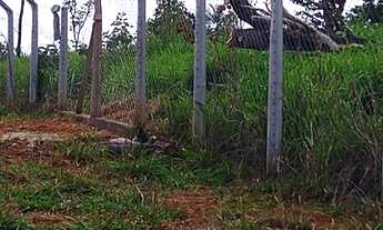 Imagem 3: Chacara de 10.000m2 em Sete Lagoas.QUITADA