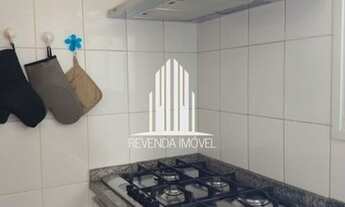 Imagem 7: Apartamento 3 dormitórios de 94m² a venda no Morumbi