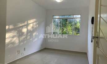 Imagem 3: APARTAMENTO EDIFICIO ABAETÉ