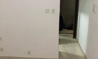 Imagem 7: Salas as melhores do centro de niteroi direto com o proprietario