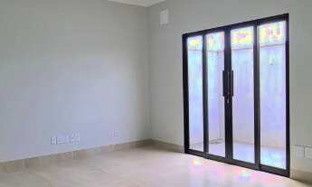 Imagem 3: Casa Térrea com 3 suítes plenas R$ 839.000,00