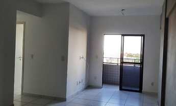 Imagem 4: Excelente 03 quartos no farol com Planejados e Varanda