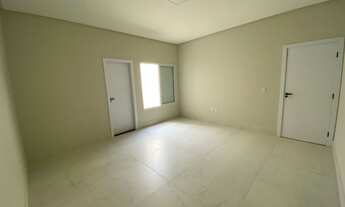 Imagem 4: Casa em catalão - Jardins Florença