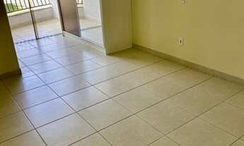 Imagem 7: Casa em Condomínio para Venda em Goiânia, Parque Amazônia, 3 dormitórios, 3 suítes, 4 ban