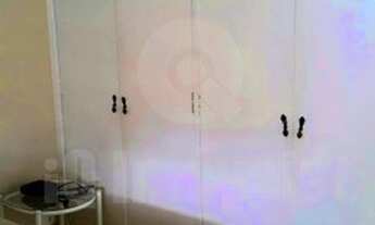 Imagem 5: Apartamento Mobiliado